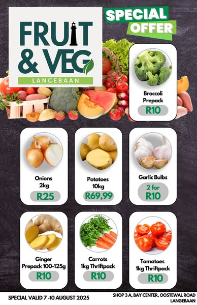 Shop Deals