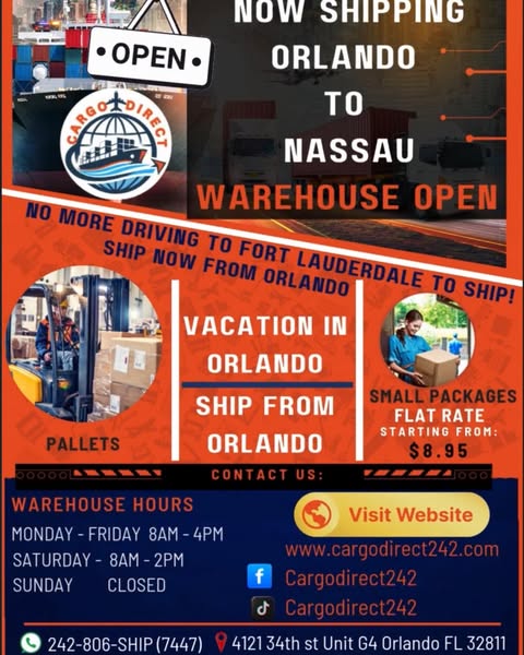 Shop for Summer