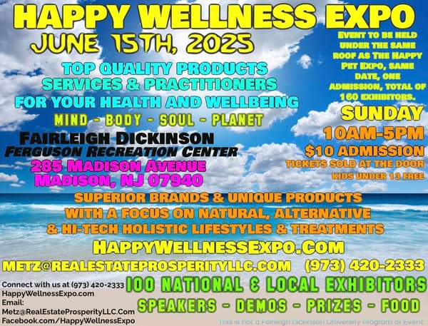 Unique uplifting