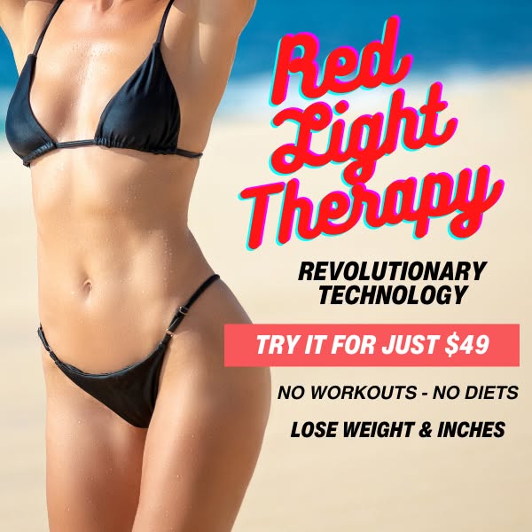 Innovative fat