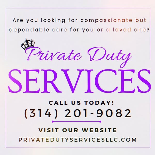 Dependable can