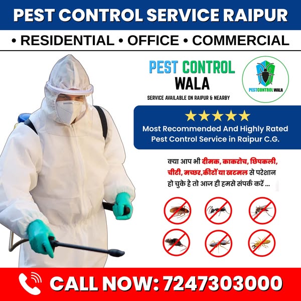Eco-friendly inspection