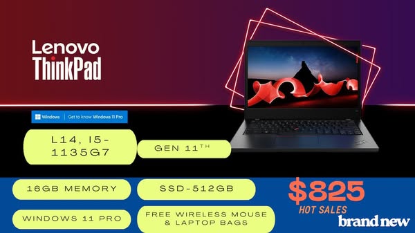 E-commerce website