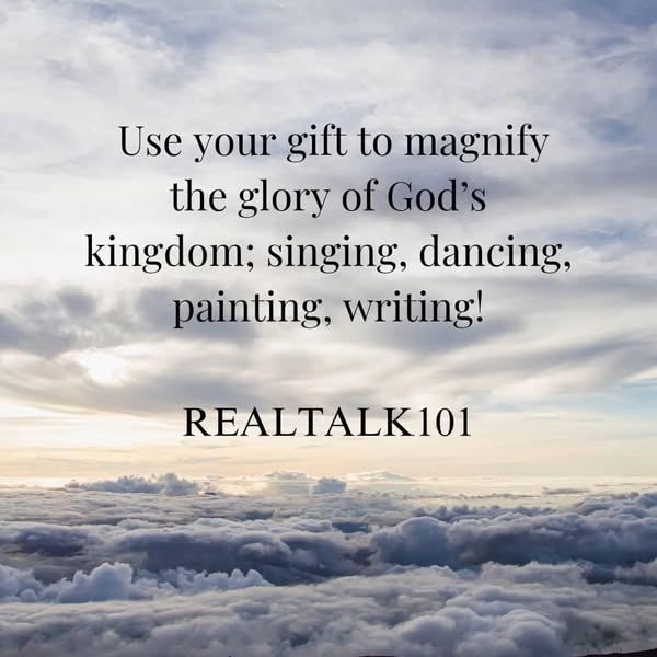 magnify