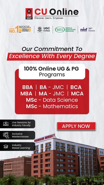 Exclusive faculty