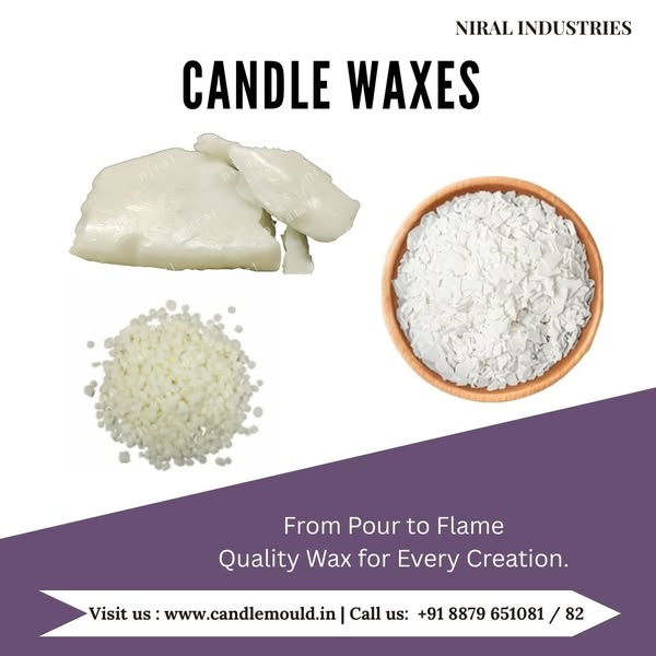Shop for craft supplies