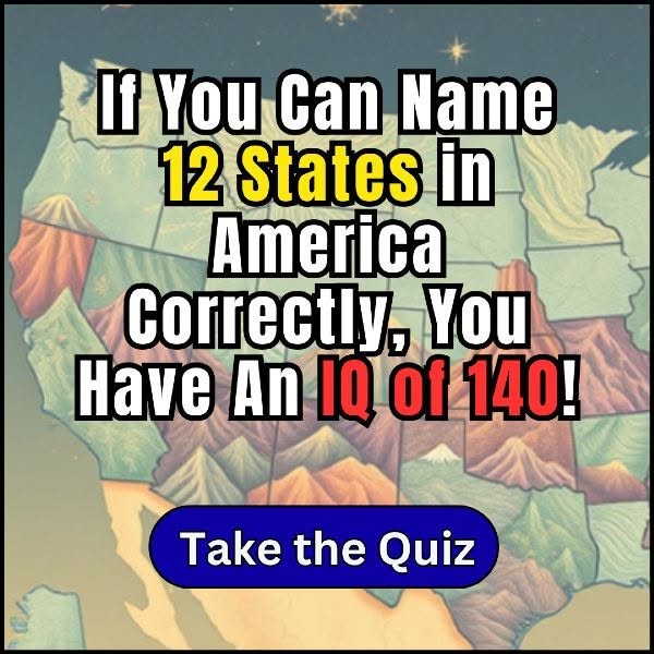 Brand-new trivia