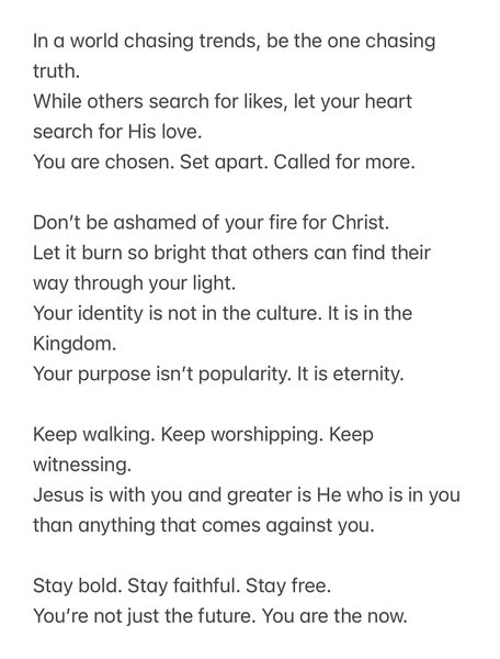 Bright others