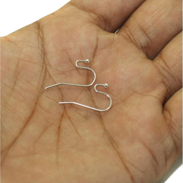 Shop for jewelry