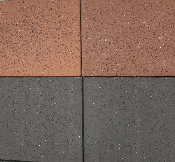 Abrasive & Finishing Products