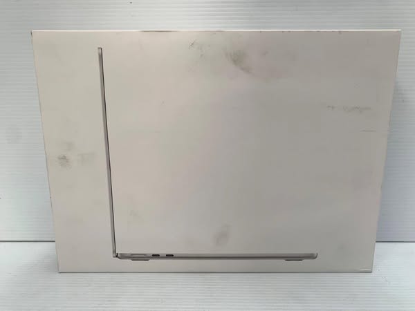 Premium online store