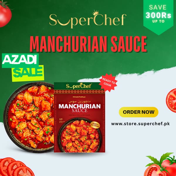 Discount Code
