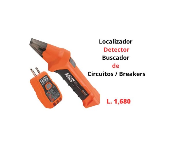Multimeter