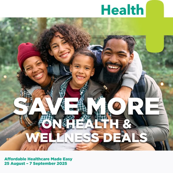 Shop for wellness products