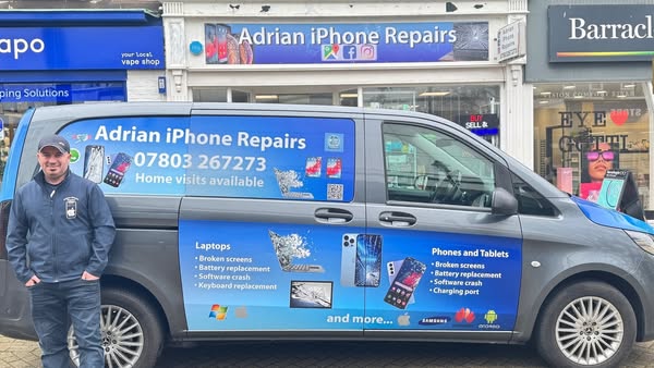 Shop for Tablets