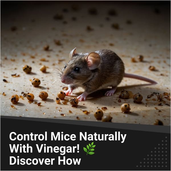 Effective mouse