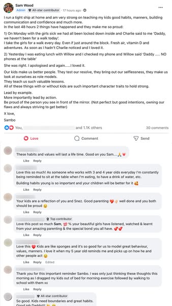 Valuable reply
