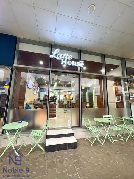 Shop for outdoor furniture
