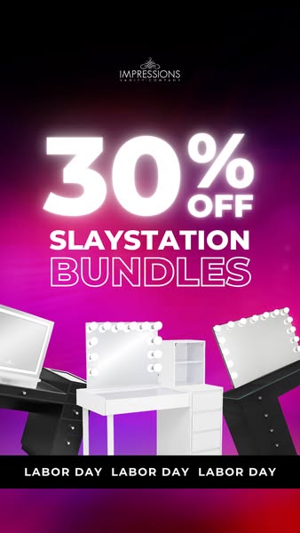 Product bundles