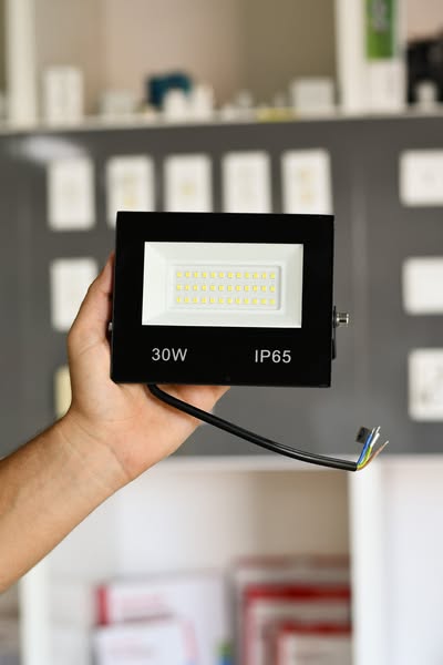 Shop for LED Lighting