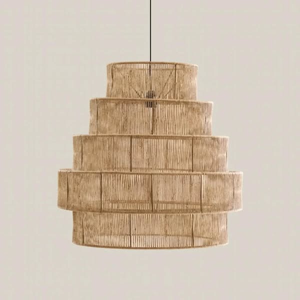 Shop Home Decor