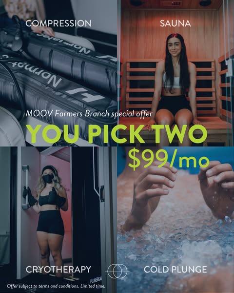 Personalized compression
