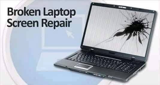 Simple diagnostic