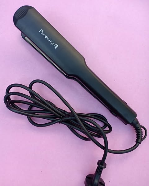 Shop for beauty tools