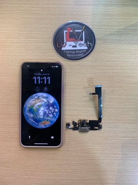 Cell Phones & Accessories