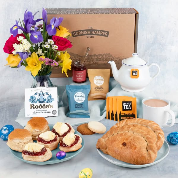 Shop for unique gifts