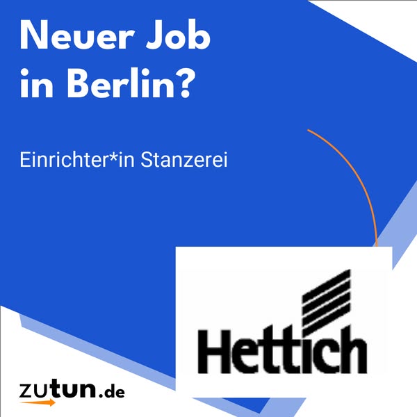 berlin.de