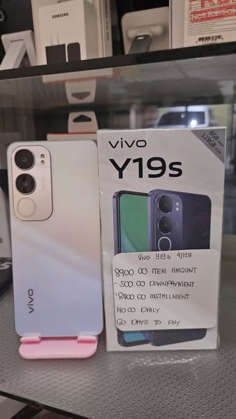 Shop for Speakers