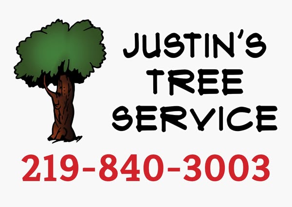 Affordable stump
