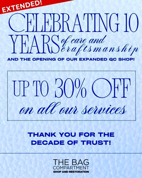 Shop for shipping services