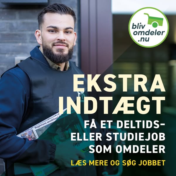 Ruter