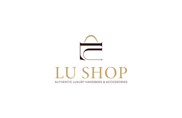 Shop for accessories