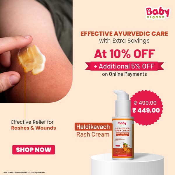 Shop for baby products