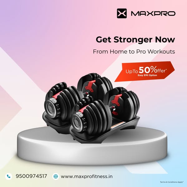 Shop for Smart Locks