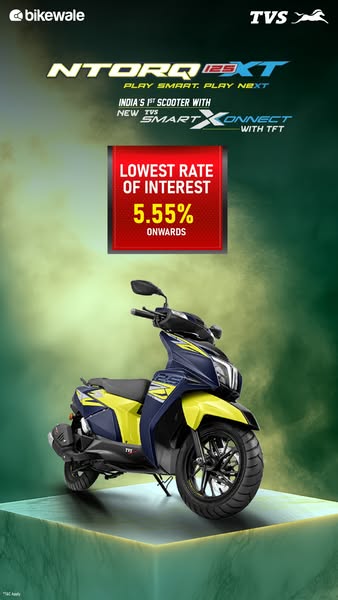 bikewale.com