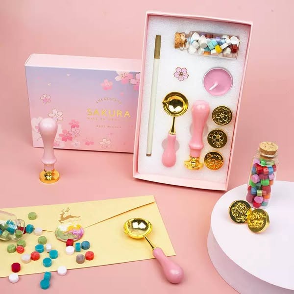 Shop for handmade crafts