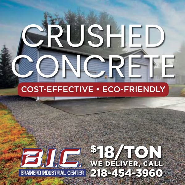 Eco-friendly reliable