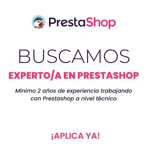 Shop Software