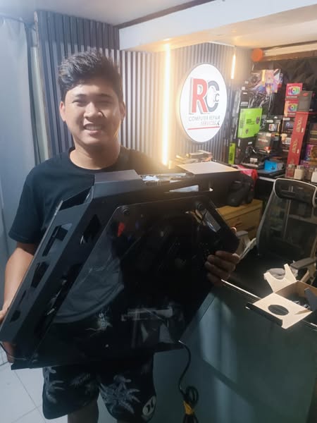 Shop for computer accessories