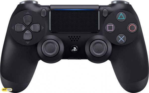 PlayStation DualShock 4 Wireless Controller