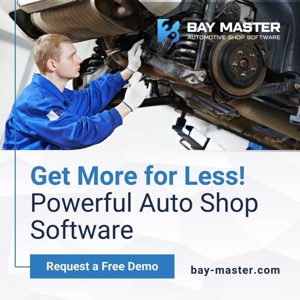 Shop for Email Marketing Software