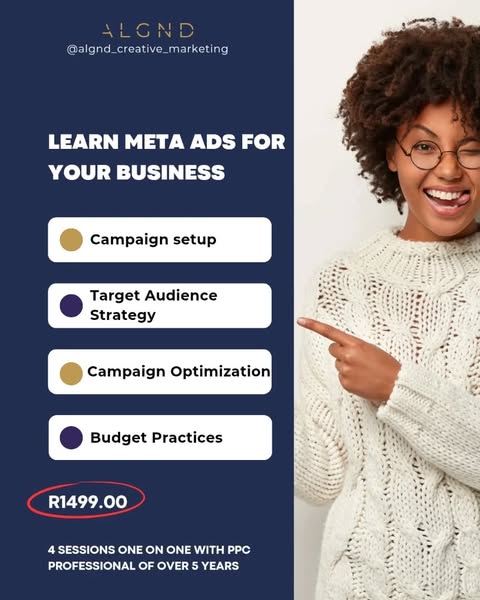 Campaign budget optimization