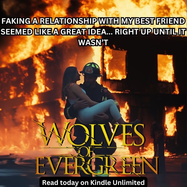 Unlimited work