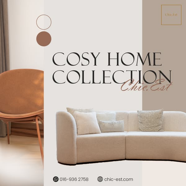 Shop for outdoor furniture