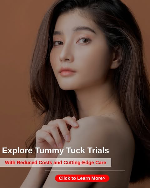Valuable cutting-edge