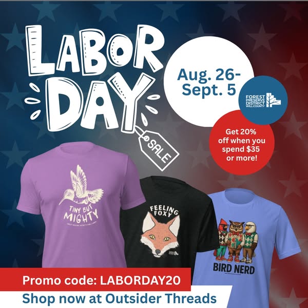 Shop for clearance items